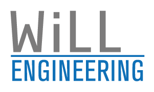 (c) Willengineering.de